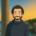 Bernardo Quintao (@bernardorq) Twitter profile photo Bernardo Quintao (@bernardorq) Twitter profile photo