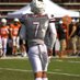 Santiago Lemus (@furita_lemus7) Twitter profile photo Santiago Lemus (@furita_lemus7) Twitter profile photo