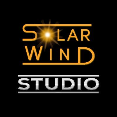 @solarwindstudio