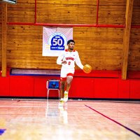 Charvez “Floyd” Williams (@_floydwilliams) 's Twitter Profile Photo Charvez “Floyd” Williams (@_floydwilliams) 's Twitter Profile Photo