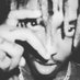 zasko (@zaskoaim) Twitter profile photo zasko (@zaskoaim) Twitter profile photo