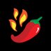 Picoso Picosito (@picoso_picosito) Twitter profile photo Picoso Picosito (@picoso_picosito) Twitter profile photo