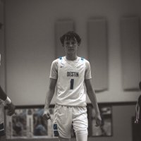 Calix McCune (@calixmccune) 's Twitter Profile