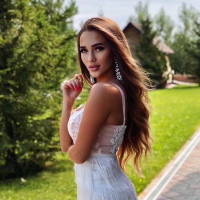 SabahattinAtal4's profile picture. Furniture upholstery design I Art exhibitions and collections
Modeling for film, portrait, and endorsement shoots
Crypto Girl /Travel /golf/ food lover🥰