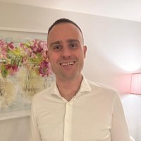 Robert Craig (@robertcraig123) 's Twitter Profile