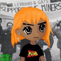 rakshit (@rakshitagarwall) 's Twitter Profile