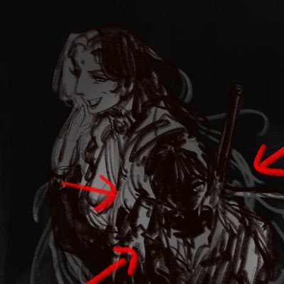 GhostyAshenさんのプロフィール画像