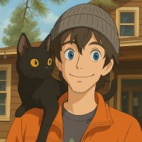 Alex Teichman (@alex_teichman) 's Twitter Profile Photo Alex Teichman (@alex_teichman) 's Twitter Profile Photo