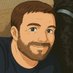 Tristan Rhodes (@tristanbob) Twitter profile photo Tristan Rhodes (@tristanbob) Twitter profile photo