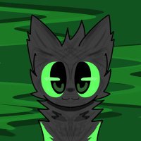 32767 (@32767k) 's Twitter Profile Photo