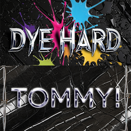 BabyDecayRBX's profile picture. Owner of TOMMY! UGC + Dye Hard
https://t.co/386wU11XdM

https://t.co/GhWc9Ln4mN