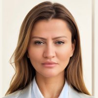 SUNA ANAÇ (@sunaanac) 's Twitter Profile Photo