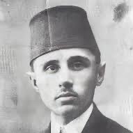 Emirzade Arif Bey (@emirzadeb) 's Twitter Profile Photo Emirzade Arif Bey (@emirzadeb) 's Twitter Profile Photo