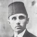 Emirzade Arif Bey (@emirzadeb) Twitter profile photo Emirzade Arif Bey (@emirzadeb) Twitter profile photo
