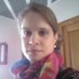 Florence de mullenheim (@florence1590) Twitter profile photo Florence de mullenheim (@florence1590) Twitter profile photo
