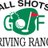 allshotsgolf's profile image