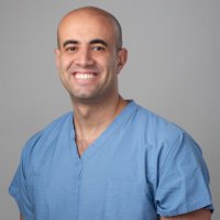 Mohamed Rizk Shokr (@mohamedrshokr) 's Twitter Profile Photo Mohamed Rizk Shokr (@mohamedrshokr) 's Twitter Profile Photo