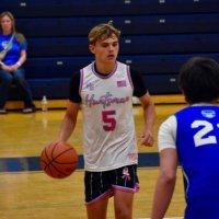 Mitchell Valentine (@mitchellva58357) 's Twitter Profile
