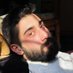عـَـلي (@loucci2000) Twitter profile photo عـَـلي (@loucci2000) Twitter profile photo