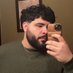 Justin Garza (@justingarza_24) Twitter profile photo Justin Garza (@justingarza_24) Twitter profile photo