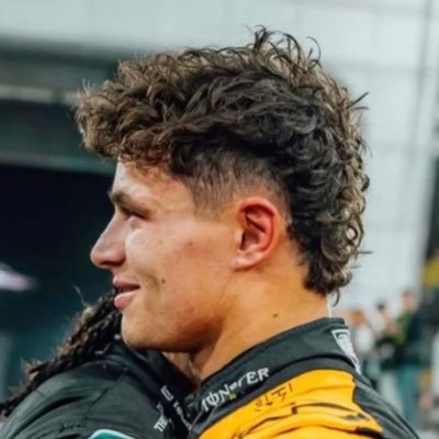 ✮ first f1 driver to give me a million dollars will get a shout out on my account ✮ #ln4life ✮ free 🇵🇸 ✮ free luigi mangione ✮ she/her ✮
