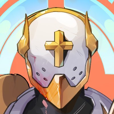 Ryu ツさんのプロフィール画像