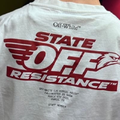 lumidrax's profile picture. 