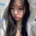 🍞 (@nonshiion) Twitter profile photo 🍞 (@nonshiion) Twitter profile photo