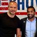 DAN BONGINO TEAM (@usateambongino) Twitter profile photo DAN BONGINO TEAM (@usateambongino) Twitter profile photo