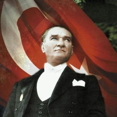 baharr_karanc's profile picture. .