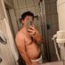 Creamer_G (@mccreamerg) Twitter profile photo Creamer_G (@mccreamerg) Twitter profile photo
