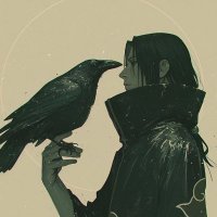 Bujalance (@bujaqk_) 's Twitter Profile