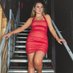 Jade Walford (@jadewalford_) Twitter profile photo Jade Walford (@jadewalford_) Twitter profile photo