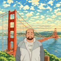 mənDroid (@wilk3ns) 's Twitter Profile