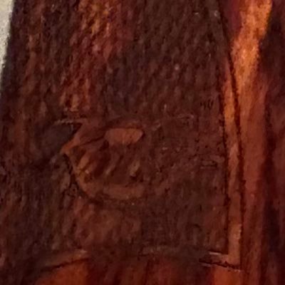 Slow2_0T's profile picture. 