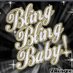 ILoveBling (@notafanofslime) Twitter profile photo ILoveBling (@notafanofslime) Twitter profile photo