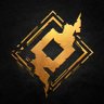 Soul_Breach's profile picture. ✨ Collect, ⚔️ Upgrade & 🧠 Command creatures!
♟️Master your strategy in #SoulBreach!
#F2P #RPG #TacticalCombat #PvPvE