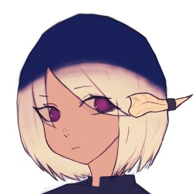AIvye