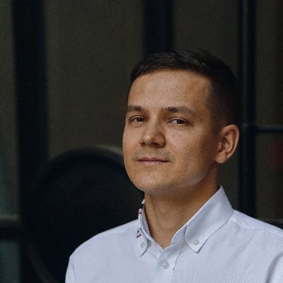 nikolay_jupiter's profile picture. Open-minded exploration of the essence of existence