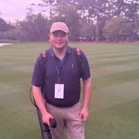 Chris Denmark (@denmarkturf) 's Twitter Profile