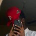 Kenny boyyy (@kennyboyyy10) Twitter profile photo Kenny boyyy (@kennyboyyy10) Twitter profile photo