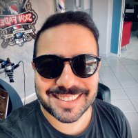 Jozimar Jr. (@jozimarjr) 's Twitter Profile