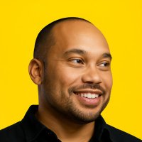 robinweb3 on 𝕏 (@robinhill85) 's Twitter Profile Photo robinweb3 on 𝕏 (@robinhill85) 's Twitter Profile Photo