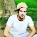 أحمد العكيدي (@ahmdally810) Twitter profile photo أحمد العكيدي (@ahmdally810) Twitter profile photo