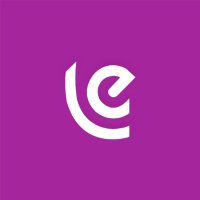 L'Europe (@leuropefootball) 's Twitter Profile