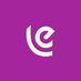 L'Europe (@leuropefootball) Twitter profile photo L'Europe (@leuropefootball) Twitter profile photo