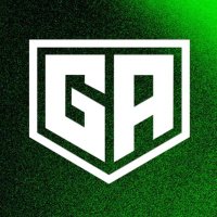 GameAbove (@game_above) 's Twitter Profile Photo GameAbove (@game_above) 's Twitter Profile Photo