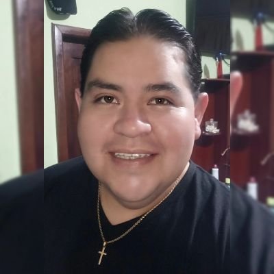 diegocoby's profile picture. Artista.
Quieres pasar genial en tu fiesta, comunicate conmigo.