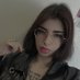 Circe ๐ (@empress_circe_) Twitter profile photo Circe ๐ (@empress_circe_) Twitter profile photo
