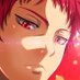 Danby (@danby999) Twitter profile photo Danby (@danby999) Twitter profile photo
